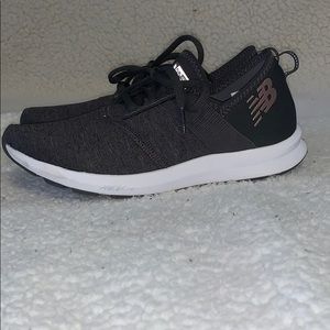 New Balance Fuel Core Energize